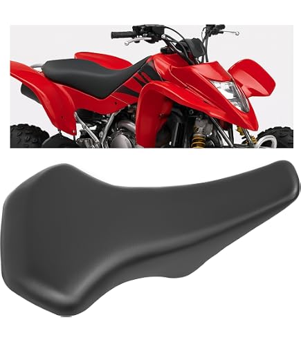 Amazon.com: New aftermarket seat cover fits Suzuki LTZ 400 2003-08 LTZ400  400Z LTZ400Z 932B : Automotive Wacece ATV シートカバー 滑り止め ソフト 防水 LTZ400 LTZ 400 LTZ400Z Quadsport Z40