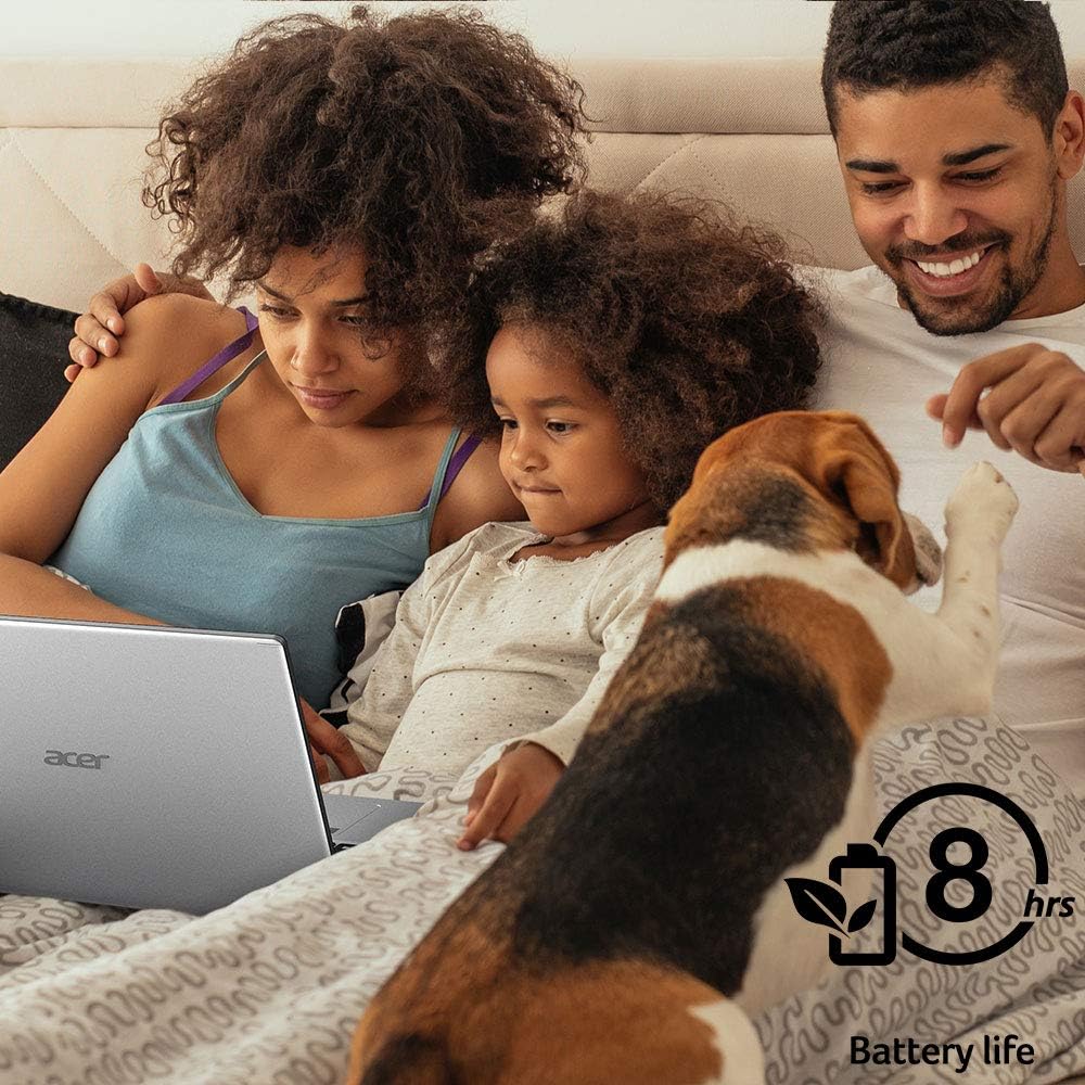 71oPEko4skL. AC SL1000