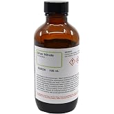 1% Silver Nitrate Solution, 100mL - The Curated Chemical Collection