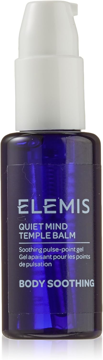 vichy peptide c cream