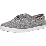 keds champion jersey