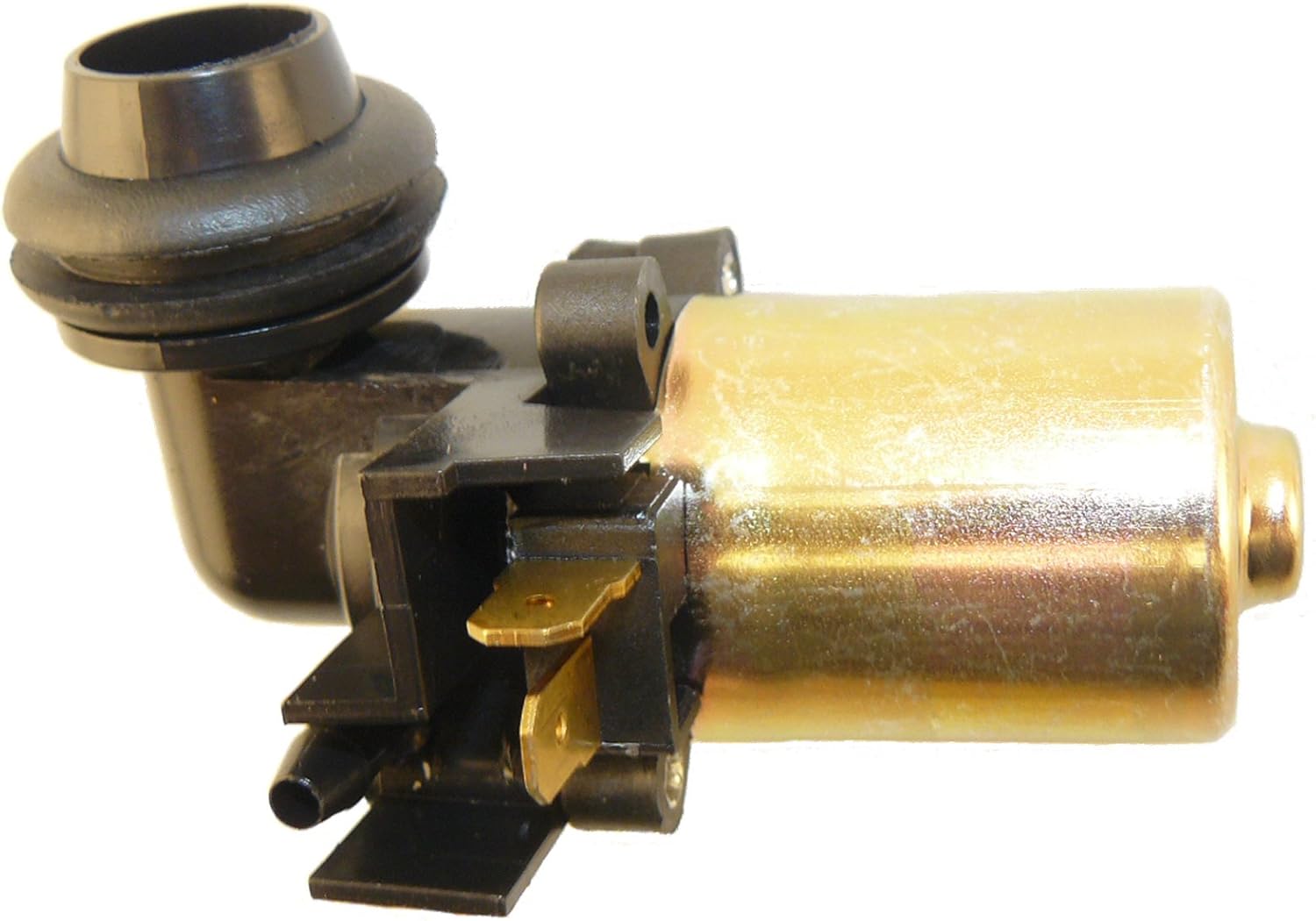 ACI 174161 Windshield Washer Pump