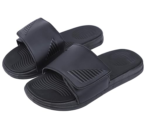 lacoste chaymon black