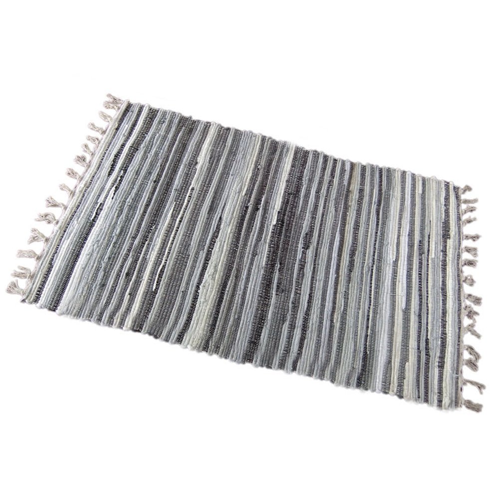 Best kitchen rugs washable