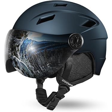 2017 snowboards burton Burton Almighty Snowboard Boots 2017  Geartrade.com