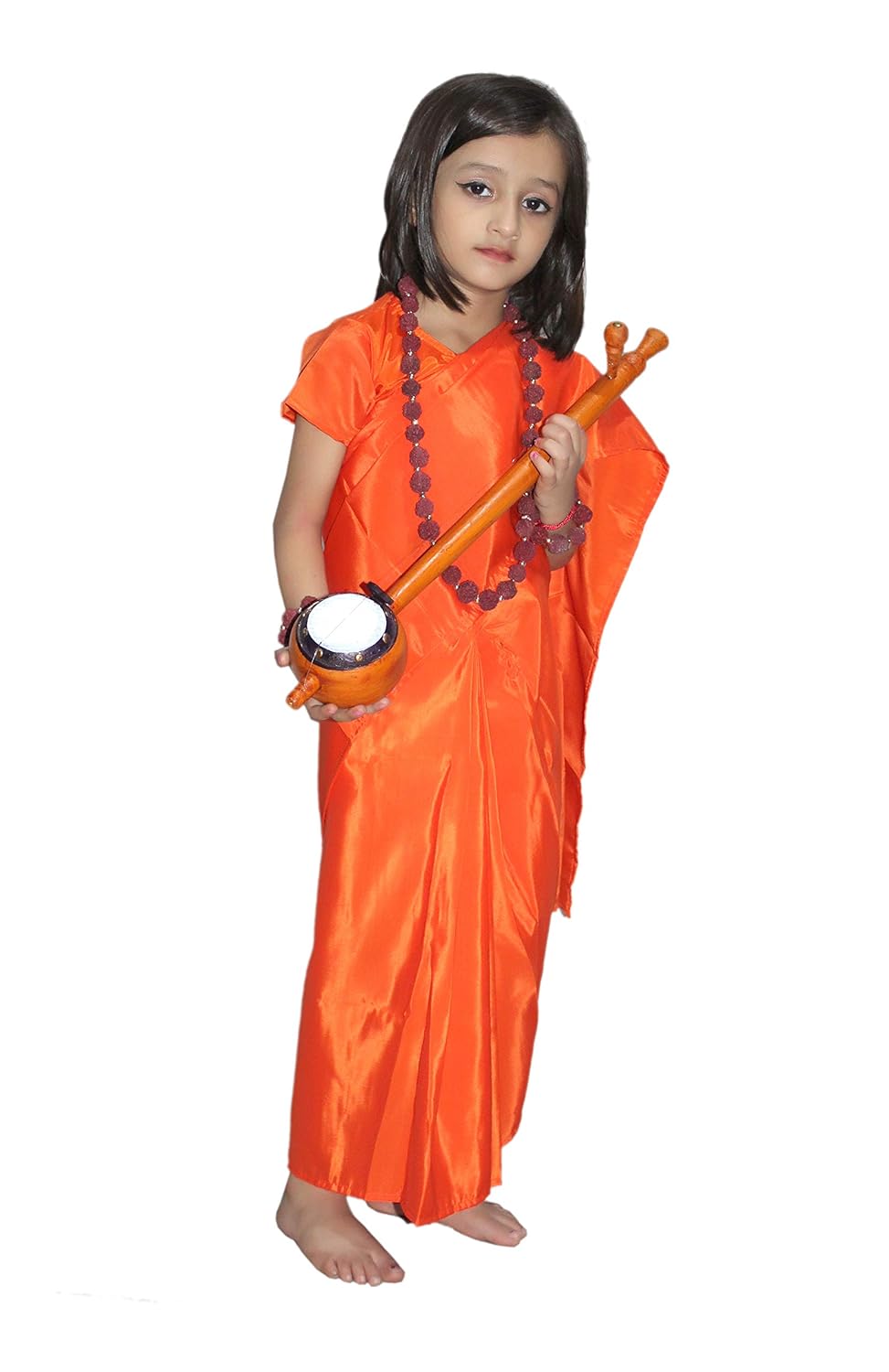 fancy dress for girls