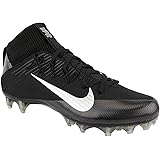 nike vapor untouchable cleats size 14