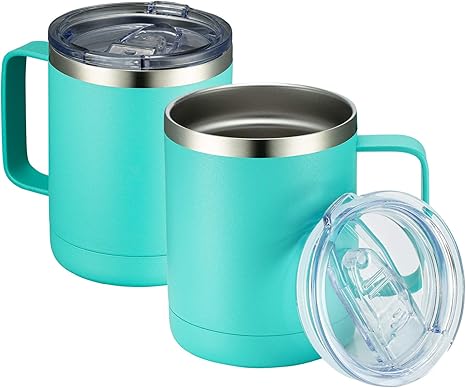 bulk coffee tumblers