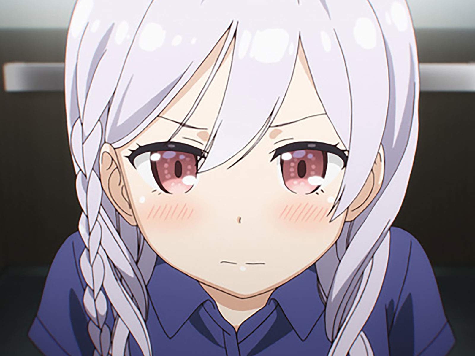 Amazon Co Jp One Room セカンドシーズンを観る Prime Video