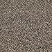 AES Industries 18500 Pneumatic Spark Plug Cleaner with 4oz Bag of Cleaning Abrasive