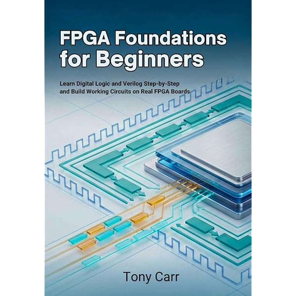 Digital Systems Design and Practice: Using Verilog HDL and FPGAs