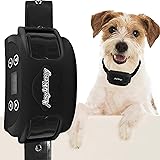 dt systems border patrol tc1