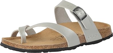 betula sandals amazon