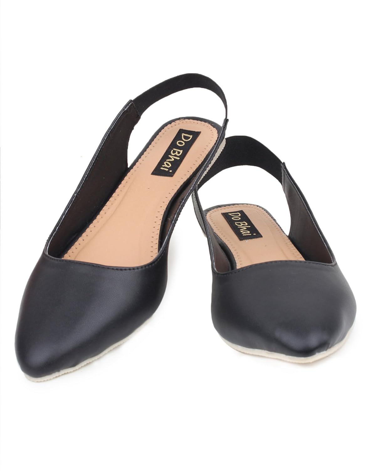 do bhai flat belly kim 350 synthetic for women