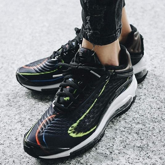 nike air max deluxe amazon