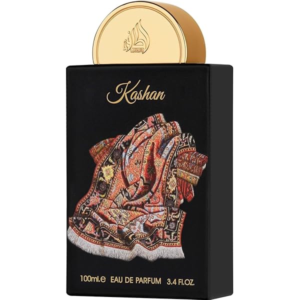 香水(ユニセックス) Lattafa Pride Maharjan Gold EDP 100ml Amazon.com : Lattafa Perfumes Maharjan Gold for Unisex Eau
