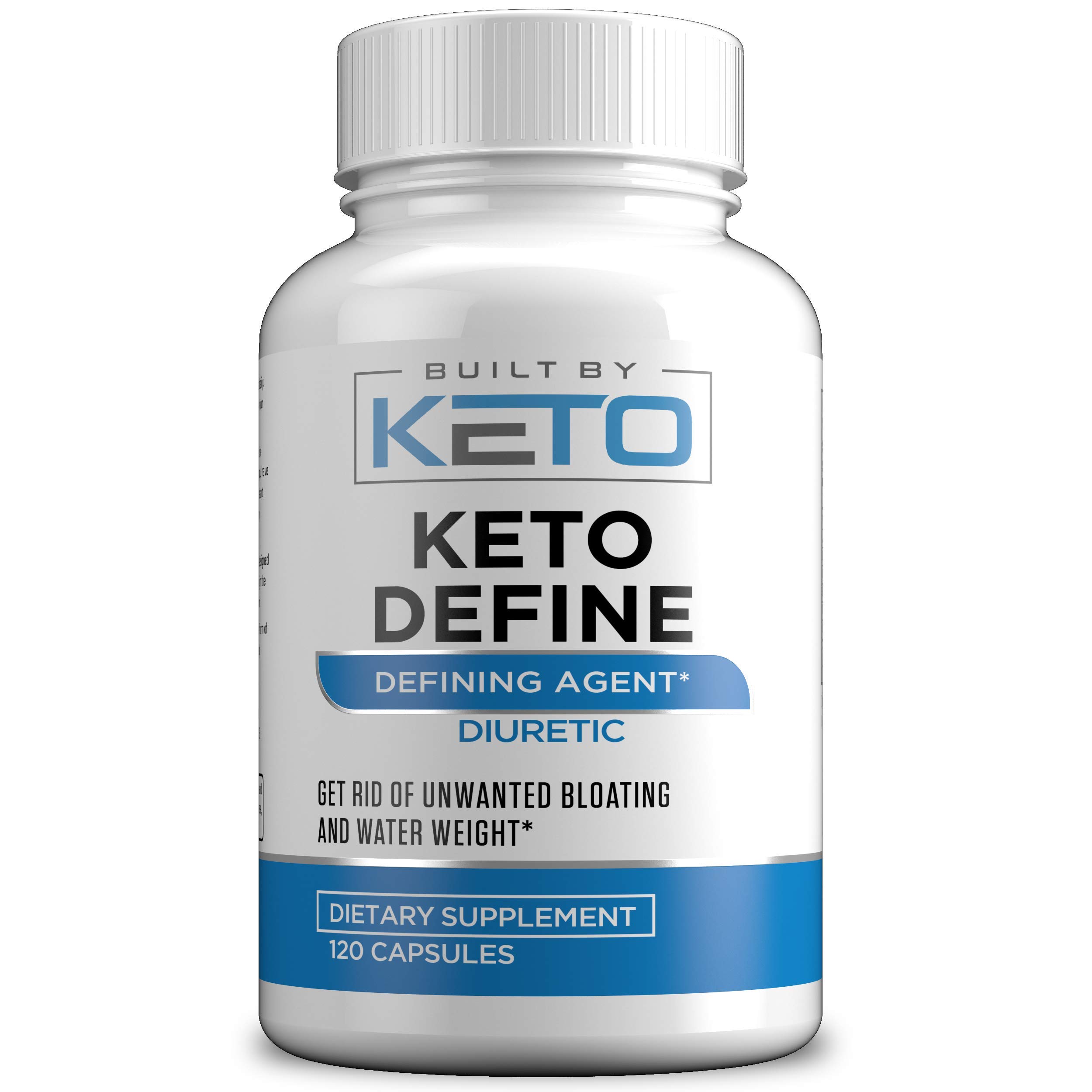 How To Do The Carb Nite Dieting, Avoiding Common Mistakes With Weight Loss