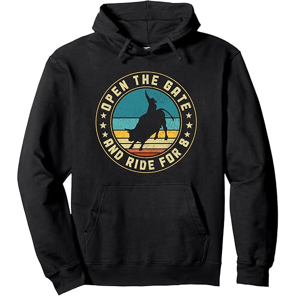 Amazon.com: Forward Observations Group- FOG Retro Scout