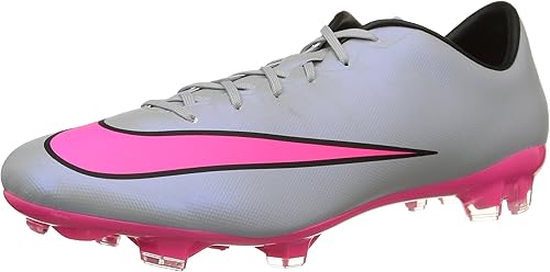 mercurial veloce 2 fg