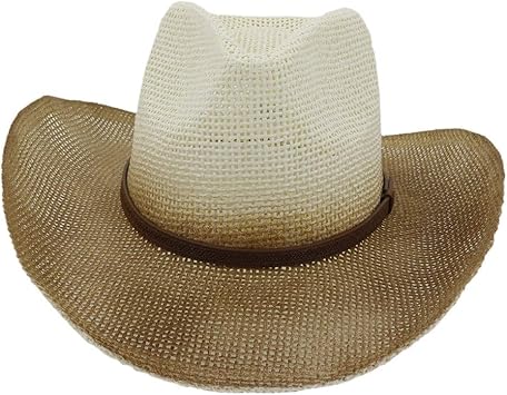 woven hats for men