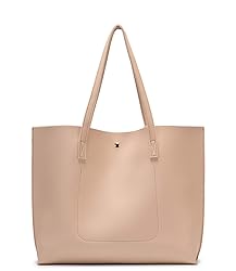 Nodykka Women Tote Bags Top Handle Satchel Handbags