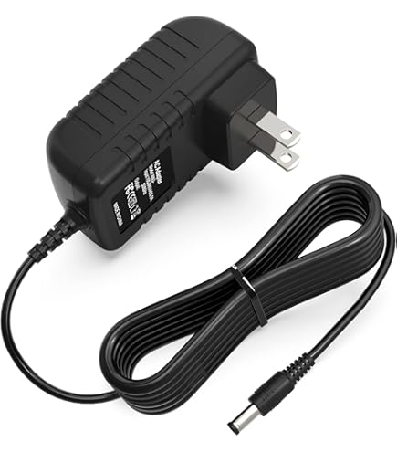 【破格①】SONY AC Power Distributor SRP-D1500 Amazon.com : SupplySource 12V 2A AC Adapter Charger for Sony
