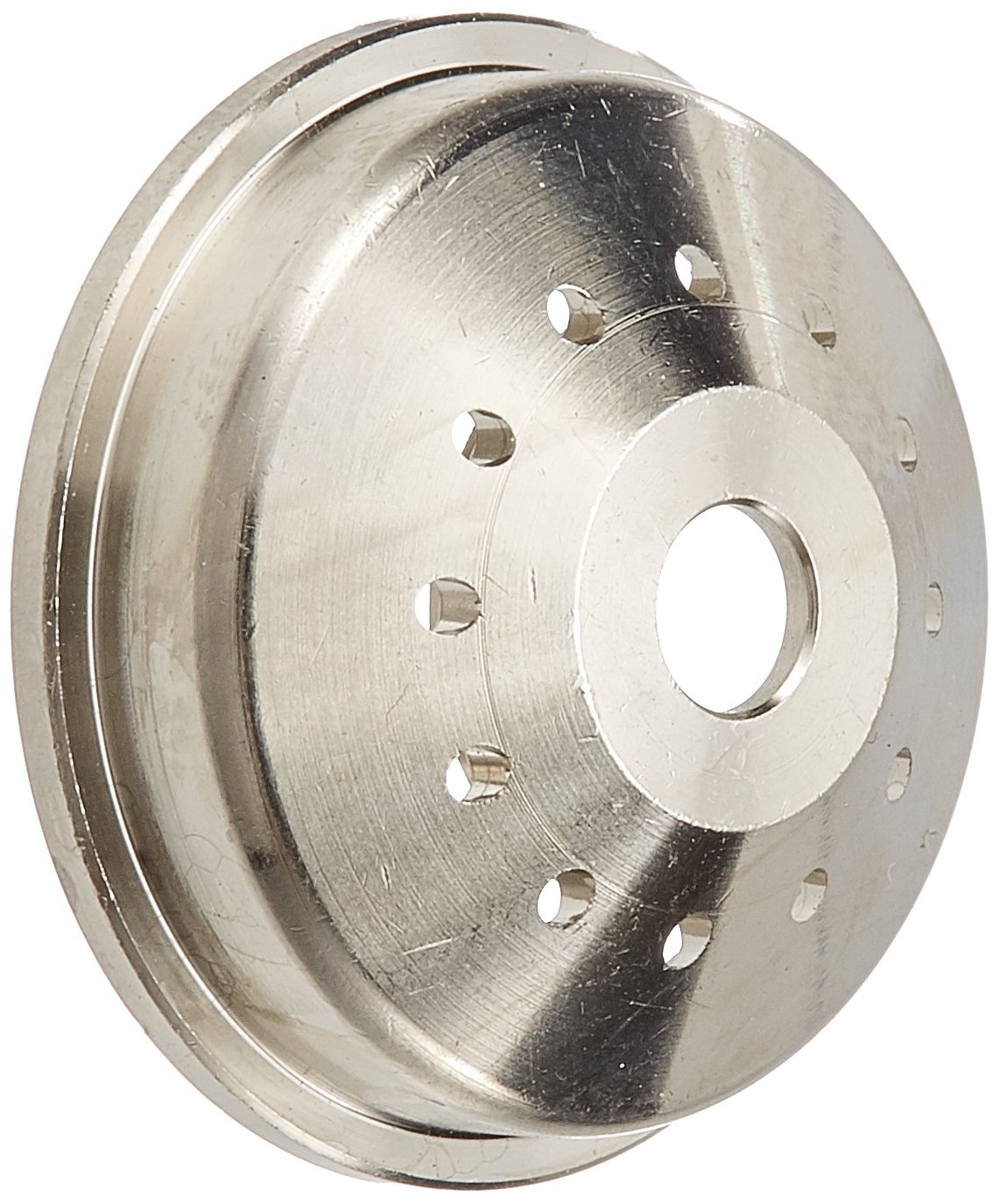 Lincoln Electric WB300181A Contact Shield Cup