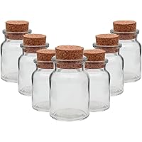 Amazon.de Bestseller: Die beliebtesten Artikel in Gewürzgläser