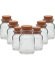 Amazon.de | Gewürzgläser