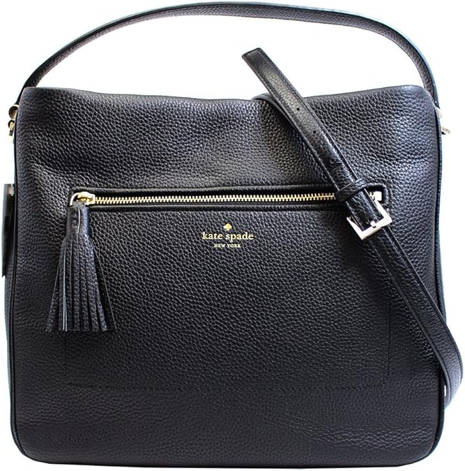 michaela wallet original price