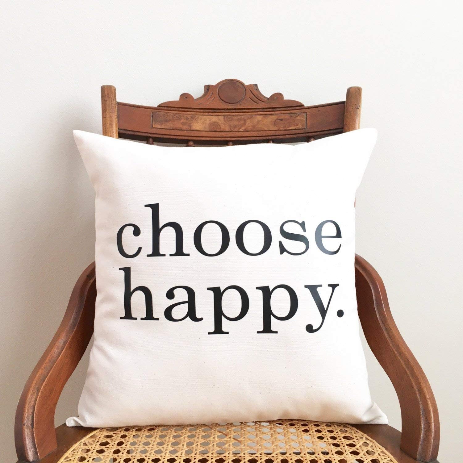 fixer upper throw pillows