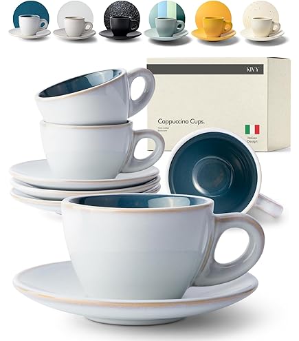 Mikasa 『Grande Ivory L5504 Tropez』　食器20点 Amazon.com | Mikasa Grande Ivory L5504 Tropez Tea / Coffee