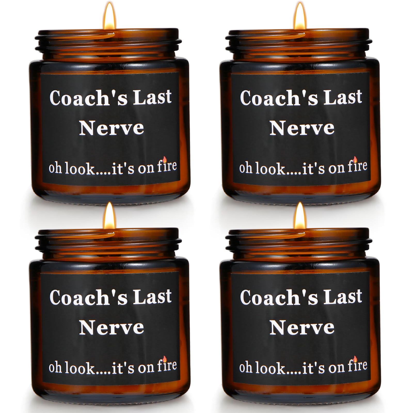 Coach Gifts Near Me