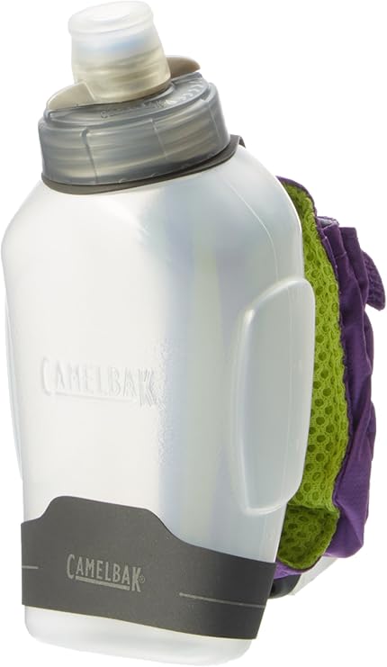 camelbak podium quick grip