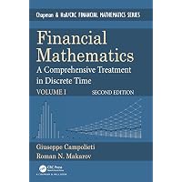 Dispersive Partial Differential Equations: Wellposedness and Applications (London Mathematical Society Student Texts， Series Number 86) [ペーパーバック] Erdo?an， M. Burak Dispersive Partial Differential Equations: Wellposedness and