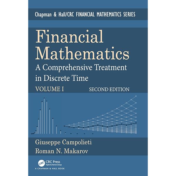 High-Dimensional Statistics: A Non-Asymptotic Viewpoint (Cambridge
