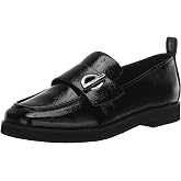 DKNY Women's Krissa Slip-On Loafer