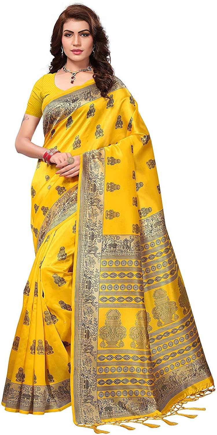 amazon online shopping clothes womens sarees