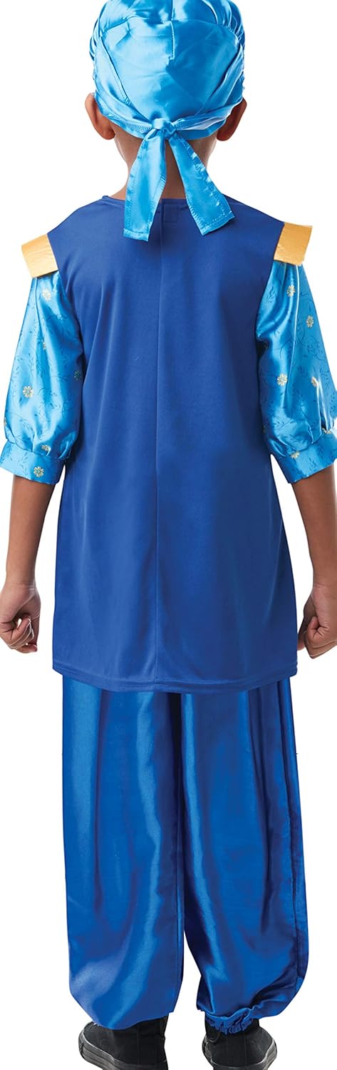 RUBIE'S OFFICIAL COSTUME XS EUR 8,13 - PicClick DE