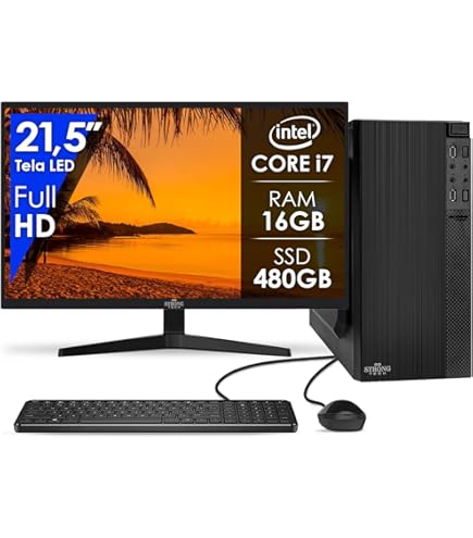 デスクトップPC Intel Core i7 8GB RAM 楽天市場】24インチ 液晶セット Dell 第10世代 Core i7 メモリ8GB Nvme