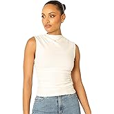Petal & Pup Womens Nissa Top