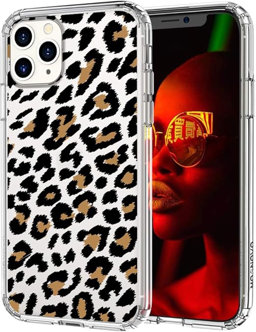 how to print from iphone 11