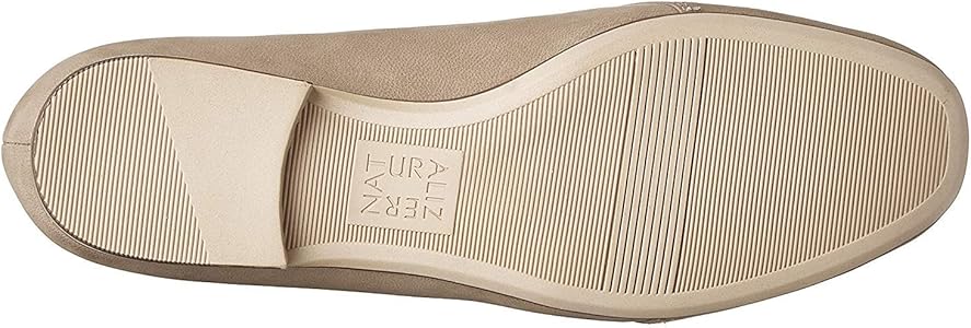 naturalizer emiline oatmeal