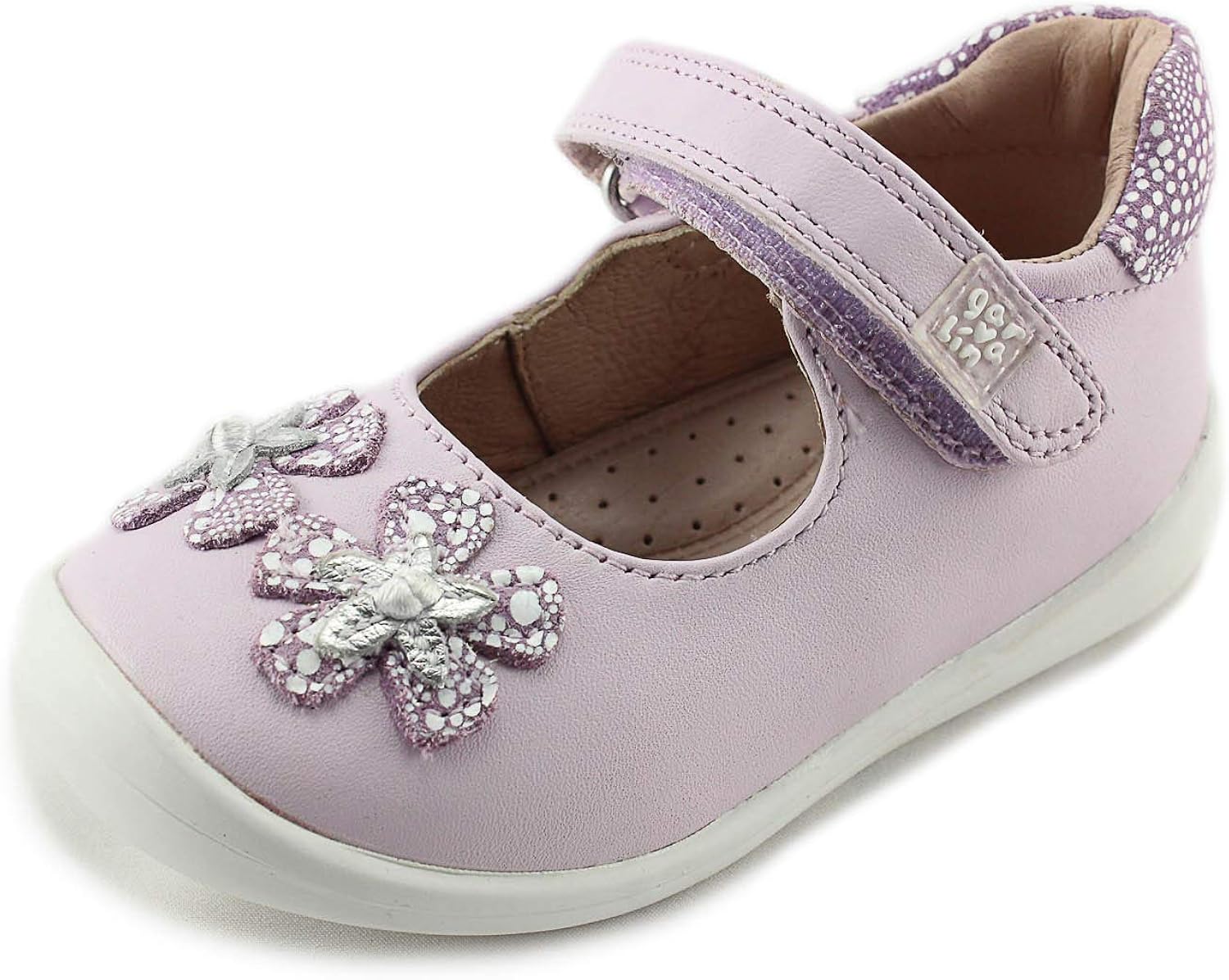 dressy orthopedic shoes