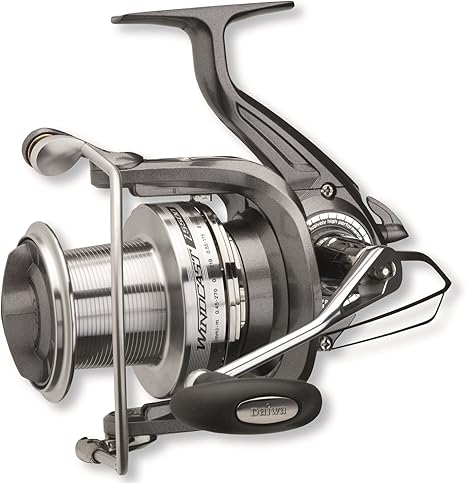 daiwa windcast 5500