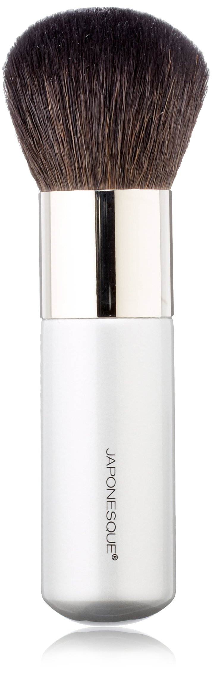 JAPONESQUE Travel Stippling Brush Luxury Beauty