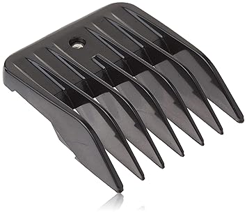 andis snap on combs