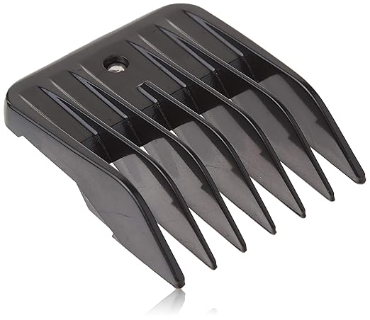 2 inch comb attachment