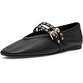 Steve Madden Womens Lydia