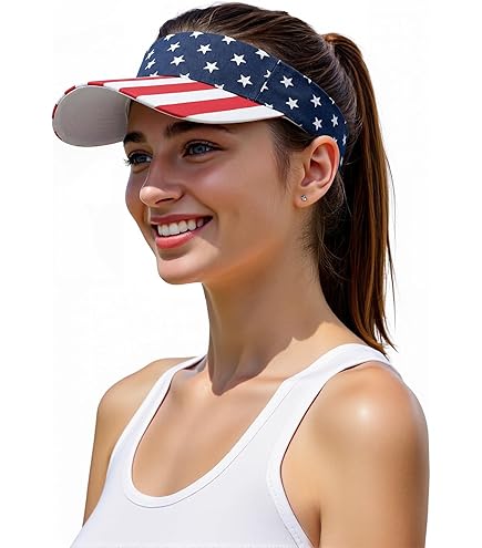 Victoria display picture 1